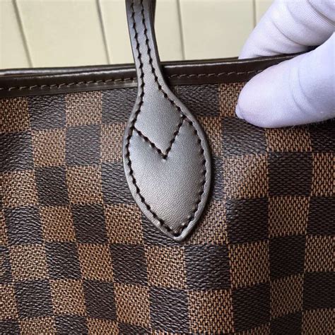 lv dollar canada|louis vuitton in Canada.